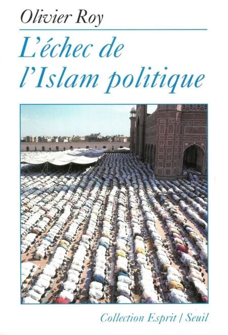 media/ebook/10518439_1az15fo8_0