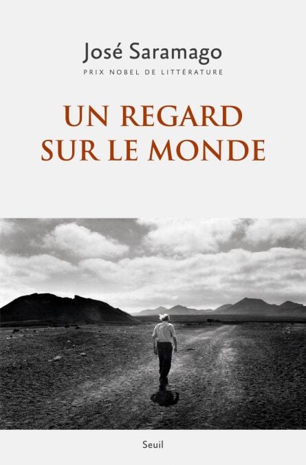 media/ebook/10518440_1b9kw23e_0