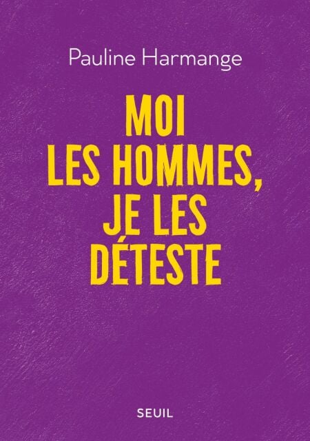 media/ebook/10518454_8b1cmxkm_0