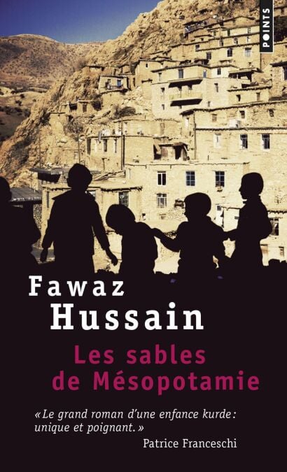 media/ebook/10518467_16pf0bie_0
