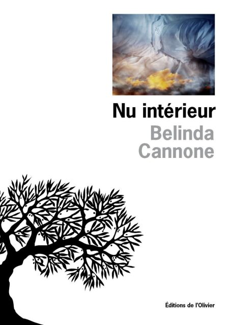 media/ebook/10518472_jlii7ctz_0