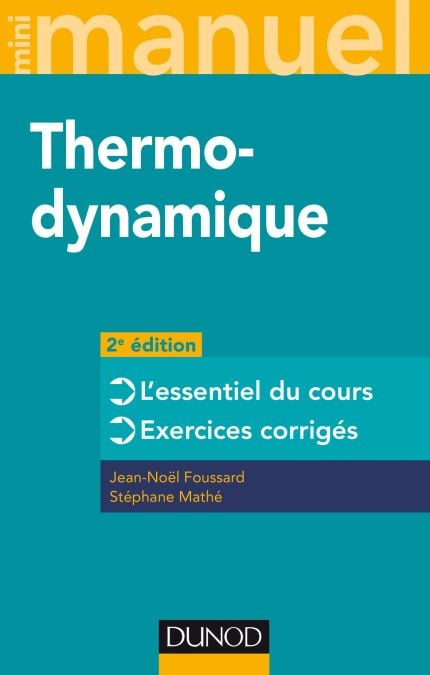 media/ebook/10518489_syje0qhp_0