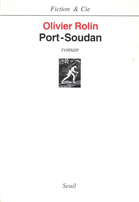 media/ebook/10518501_10d309g9_0