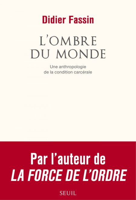 media/ebook/10518503_fx1dgssm_0