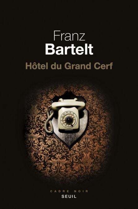 media/ebook/10518504_znrf30sa_0