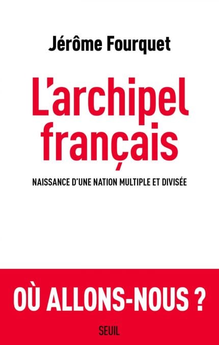 media/ebook/10518508_2x6rc0o1_0