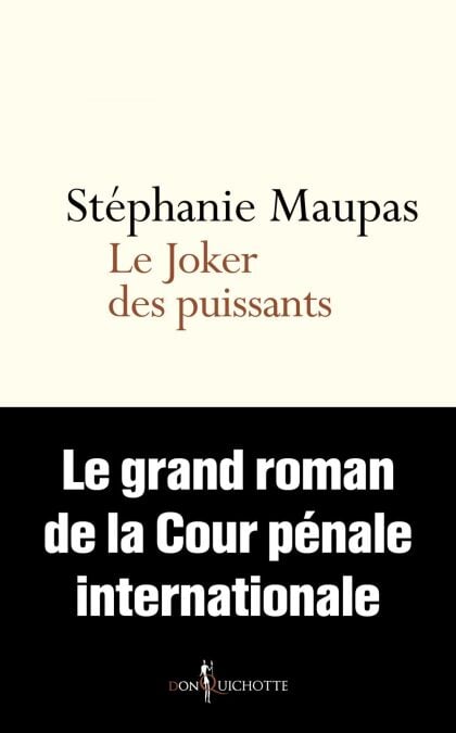 media/ebook/10518510_qdoidmgu_0