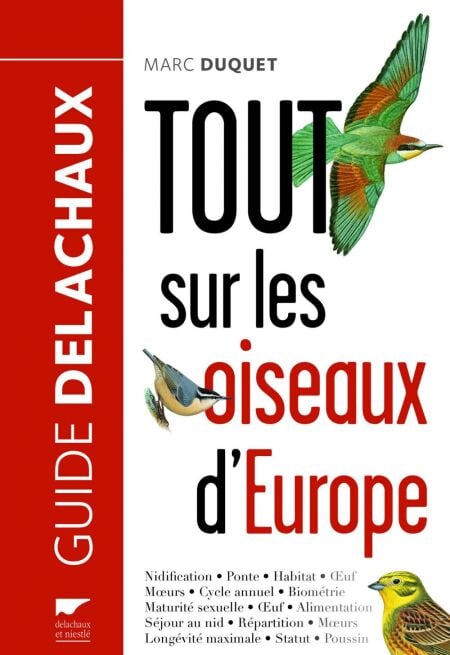 media/ebook/10518517_c9vsbr23_0
