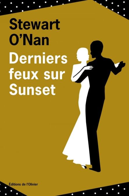 media/ebook/10518530_1m7m5qpk_0
