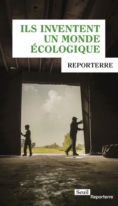 media/ebook/10518541_1m4u3x35_0