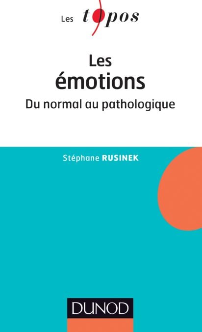 media/ebook/10518553_gi2lnlfk_0