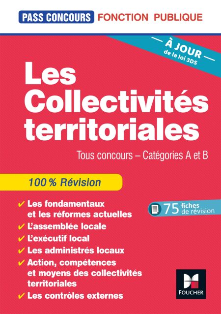 media/ebook/10518581_gzuab58q_0