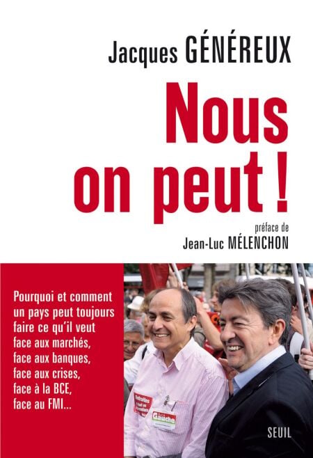 media/ebook/10518602_5cq3e448_0