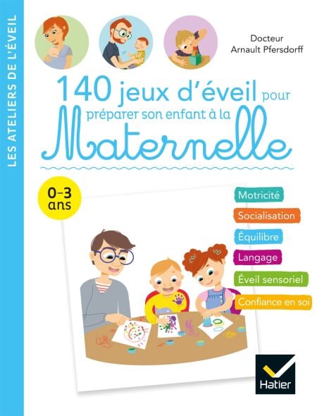 media/ebook/10518612_4z9pk4cl_0