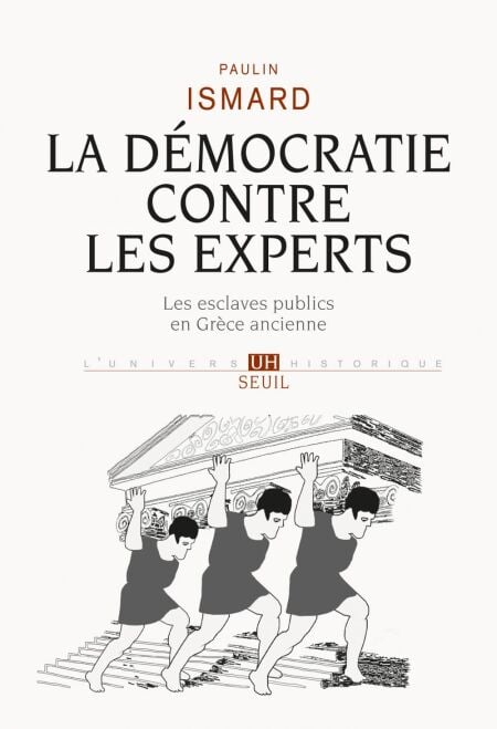 media/ebook/10518620_4016mpfs_0