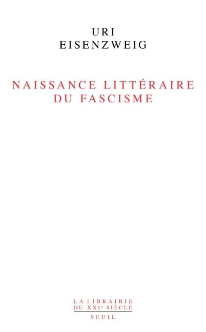 media/ebook/10518621_140jy0o7_0