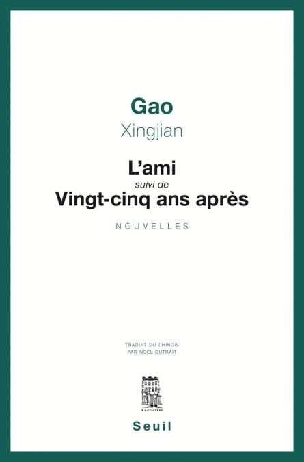 media/ebook/10518648_1ul7qkp6_0