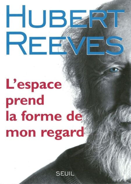 media/ebook/10518653_smlzzemm_0