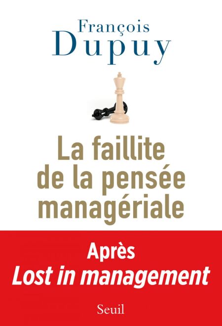 media/ebook/10518660_15spsimz_0