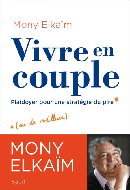 media/ebook/10518663_14jlh4g7_0