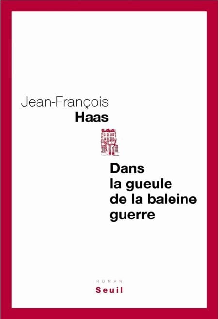 media/ebook/10518713_1m9ac2fb_0