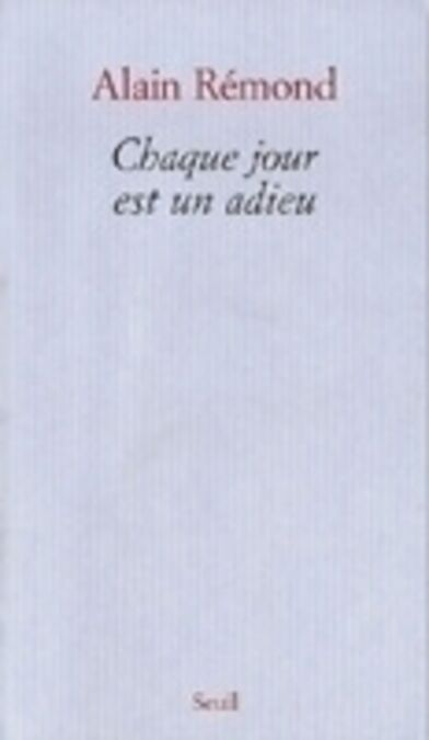media/ebook/10518729_hh2hnrwo_0