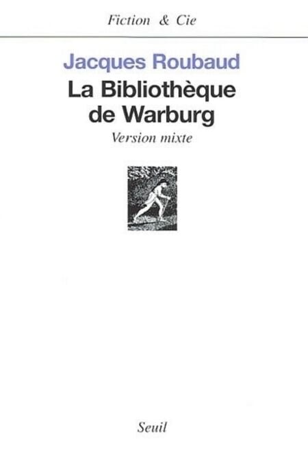 media/ebook/10518736_1dw8rawq_0