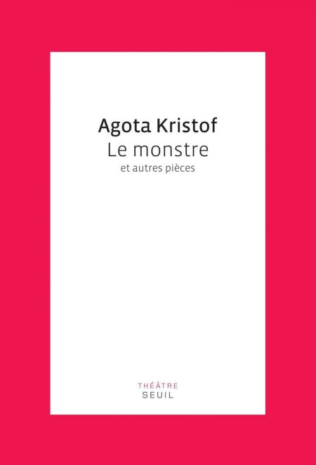 media/ebook/10518737_1cvkt8ch_0