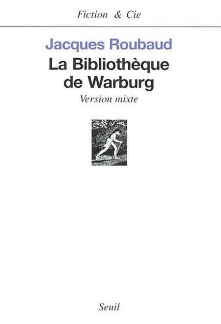 media/ebook/10518739_92uf63po_0