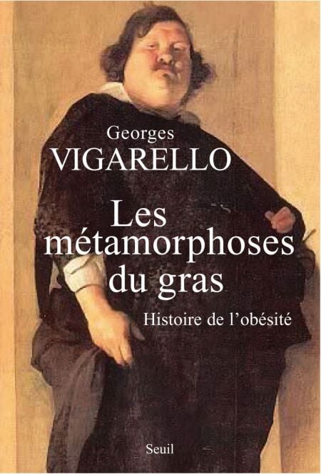 media/ebook/10518754_vtys1fg3_0