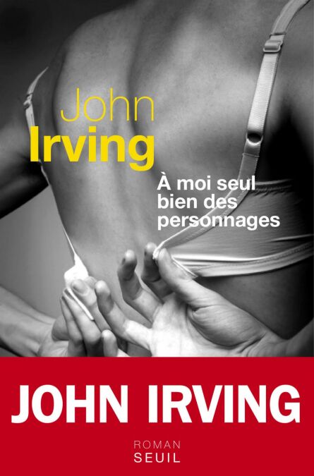 media/ebook/10518761_w4y2ldg2_0