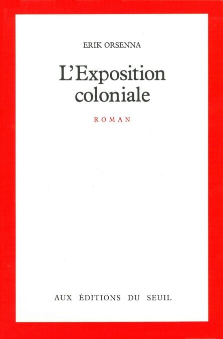 media/ebook/10518762_i9rxmy9v_0