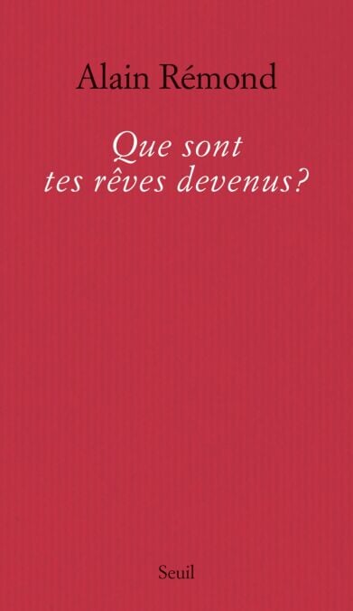 media/ebook/10518765_olygkowb_0