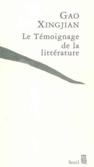 media/ebook/10518768_h9fccqyd_0