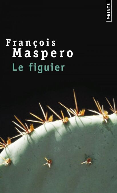 media/ebook/10518772_solyog7v_0