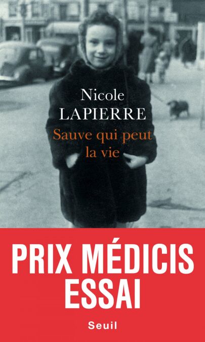 media/ebook/10518773_l1y0x58t_0