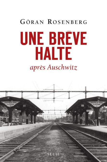 media/ebook/10518776_zf09dhva_0