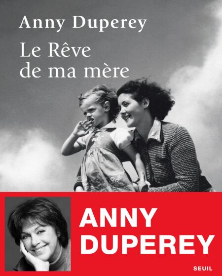 media/ebook/10518783_1ouu7me0_0