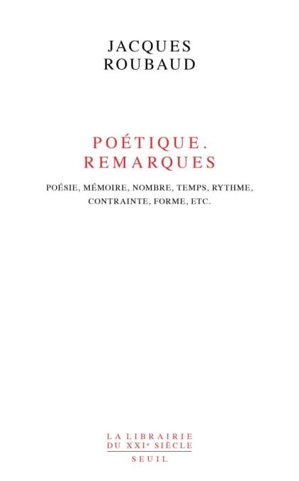 media/ebook/10518812_1i3fu4lj_0