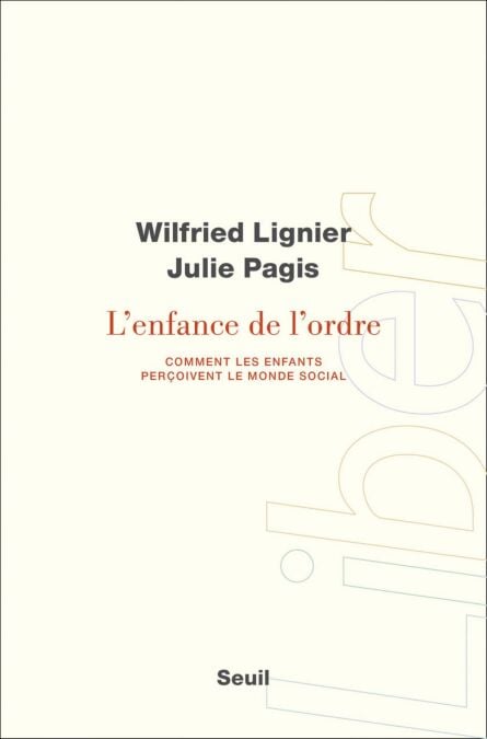 media/ebook/10518813_1atruhvf_0