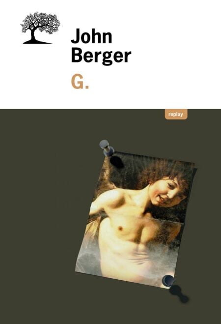 media/ebook/10518825_rm66tedw_0