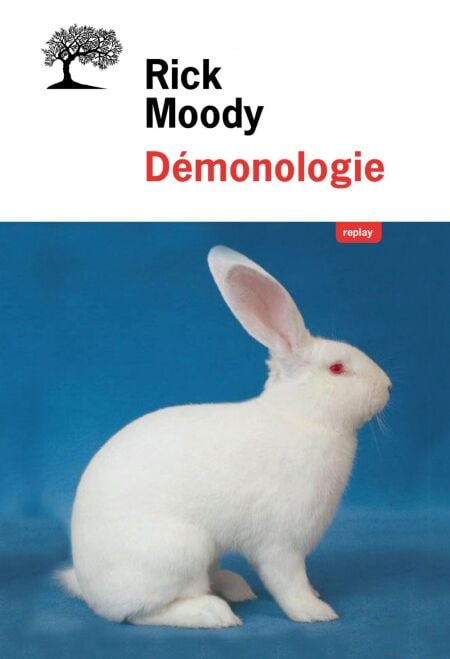 media/ebook/10518826_12t51pid_0