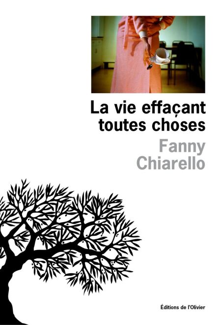 media/ebook/10518827_y53t5hhu_0