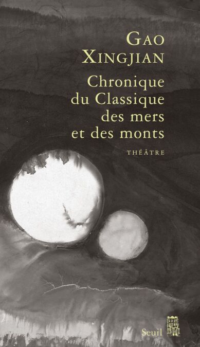 media/ebook/10518835_2jt3qc8e_0