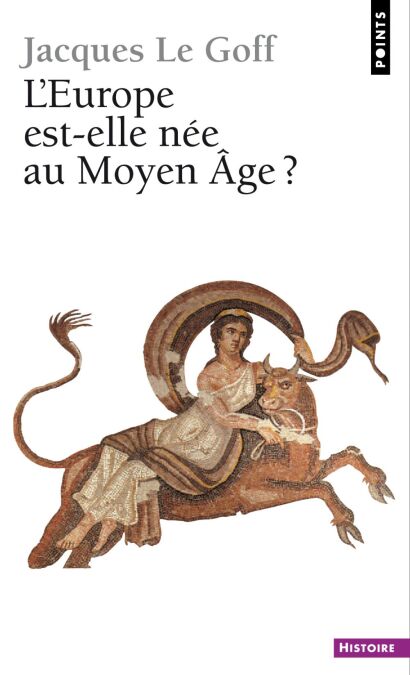 media/ebook/10518840_urog82wm_0