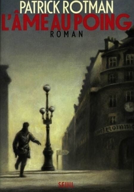 media/ebook/10518848_hhgu5vc2_0