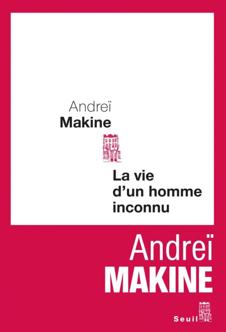 media/ebook/10518851_1r97f7v5_0