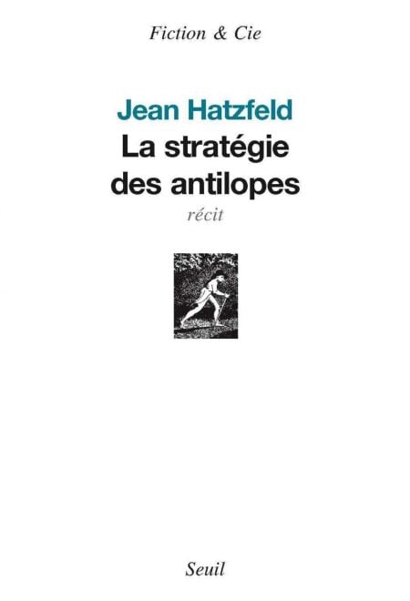 media/ebook/10518863_5evif1rm_0