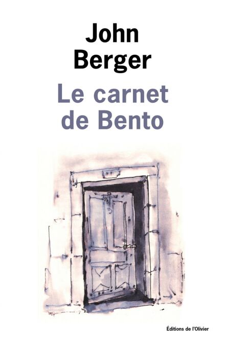 media/ebook/10518888_w6i286j1_0