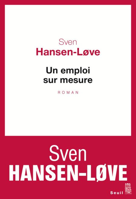media/ebook/10518895_13sz27nm_0